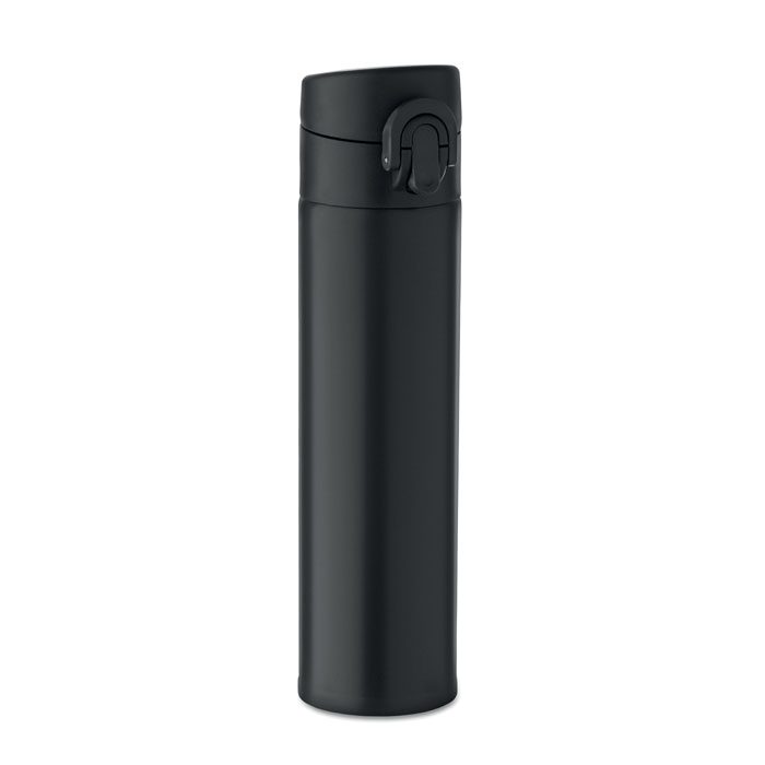 BOTS Recycled Stainless Steel Bottle