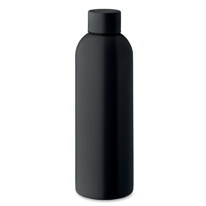 Athena Plus Recycled Stainless Steel Bottle