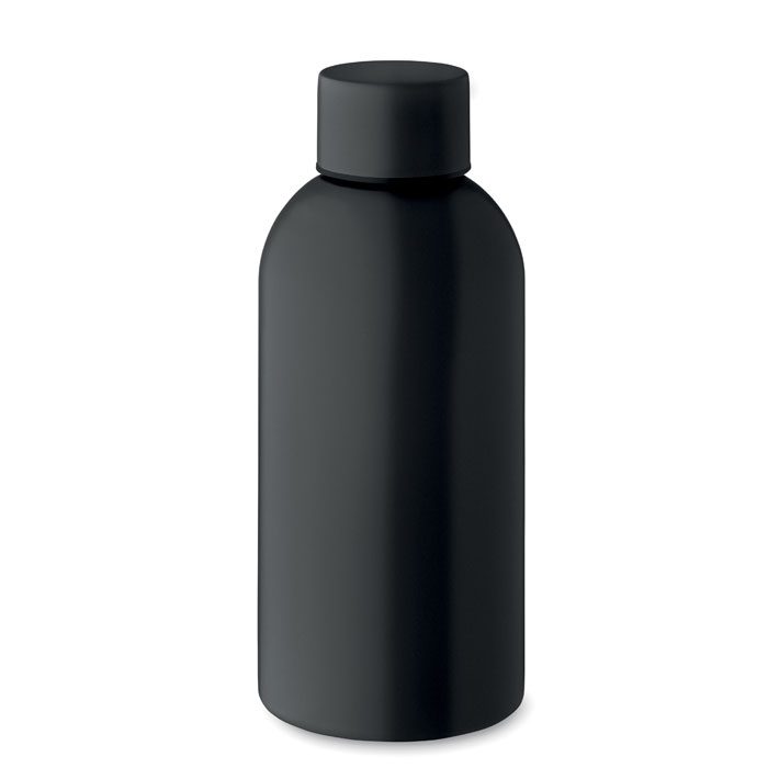 ATHENA MID Recycled Stainless Steel Bottle