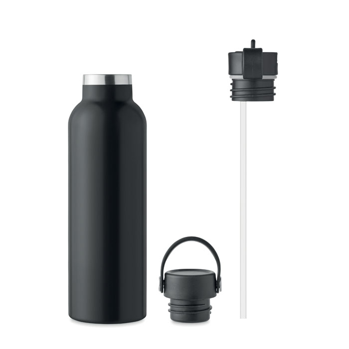 BOALI Recycled Stainless Steel Bottle