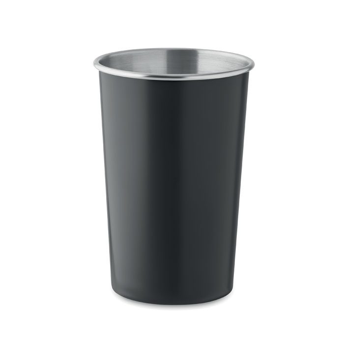 FJARD Recycled Stainless Steel Cup