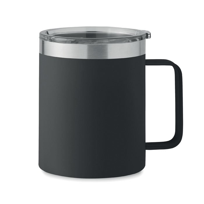 INARI Recycled Stainless Steel Mug