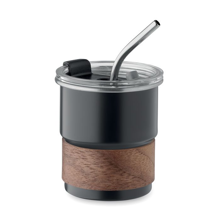 MATE Recycled Stainless Steel Tumbler