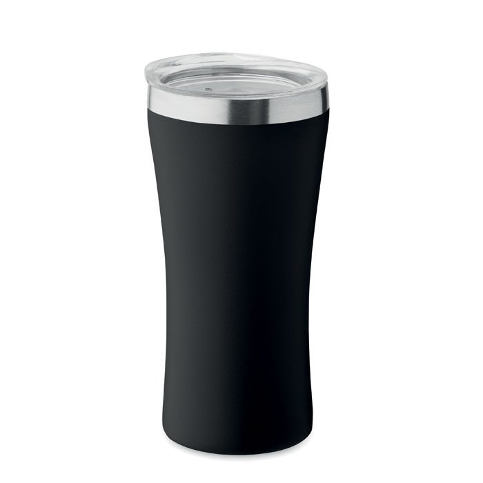 OZ Recycled Stainless Steel Tumbler