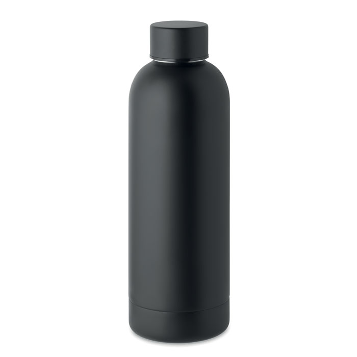 ATHENA Recycled Stainless Steel Vacuum Bottle