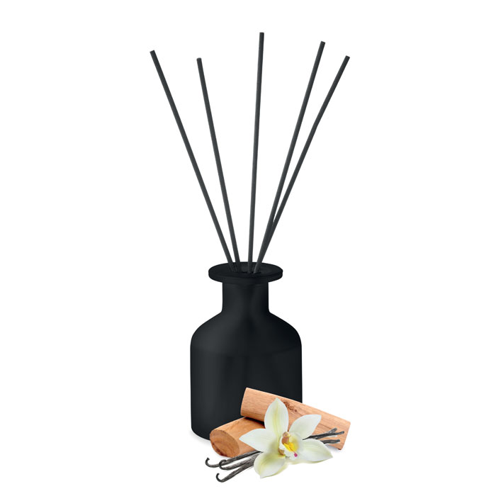 KAORI Reed Diffuser