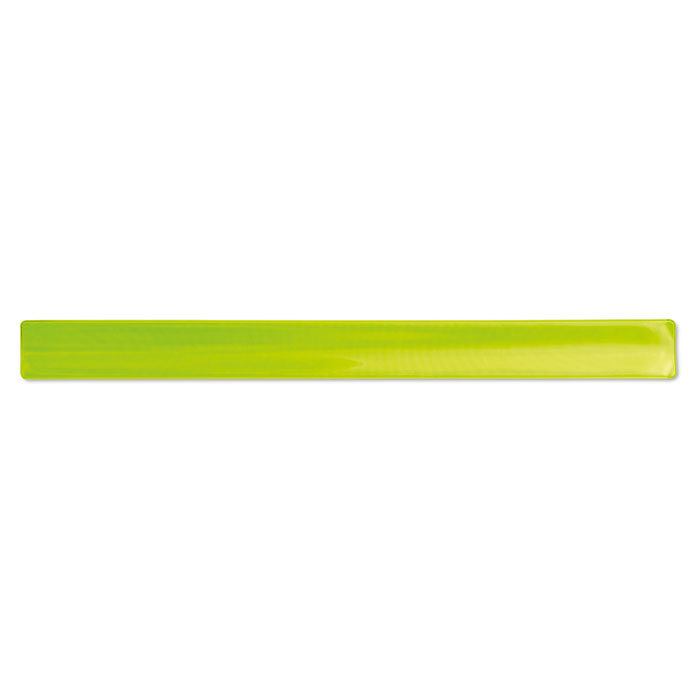 Enrollo Reflective Arm Strap