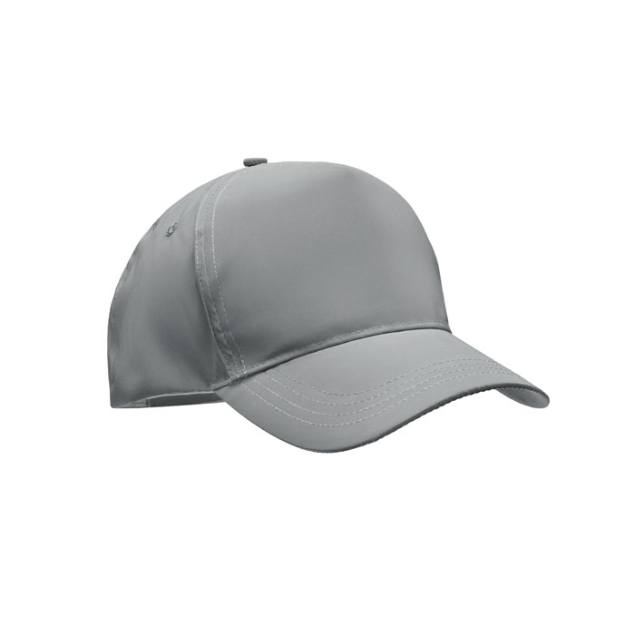 RAYS Reflective Baseball Cap