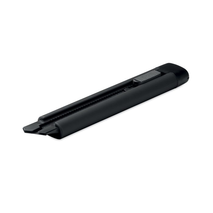 Blade + Retractable Utility Knife
