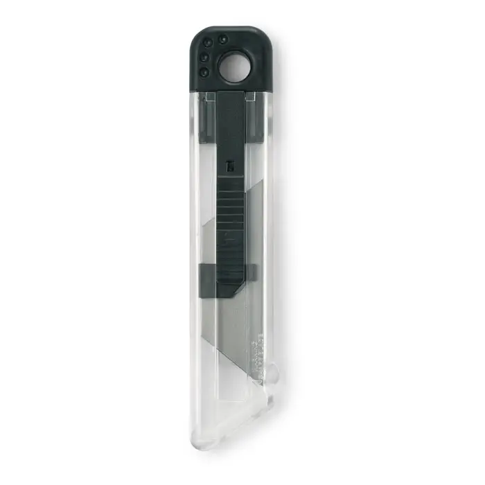 Highcut Retractable Utility Knife