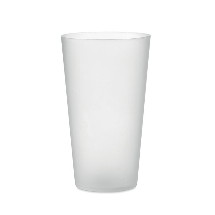 Festa Large Reusable Event Cup
