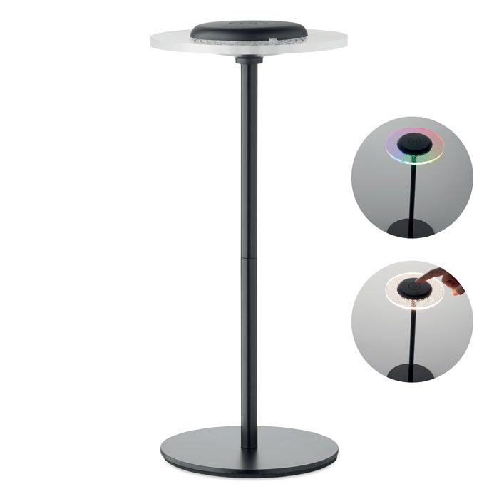 LOUNGE RGB Table Lamp