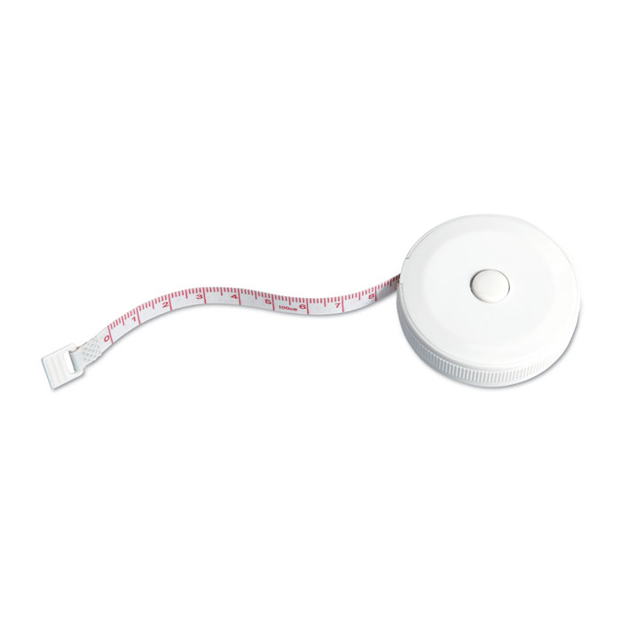 JEN Round Measuring Tape