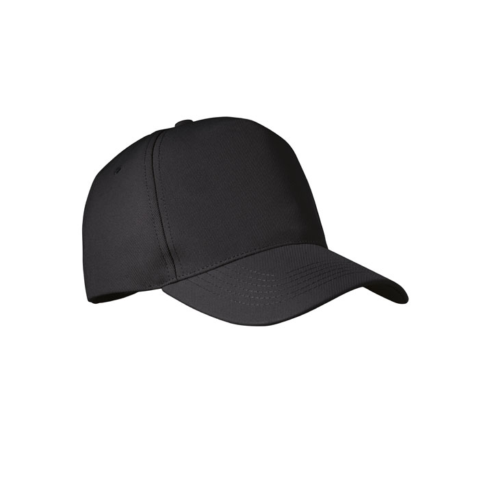 SENGA RPET Baseball Cap