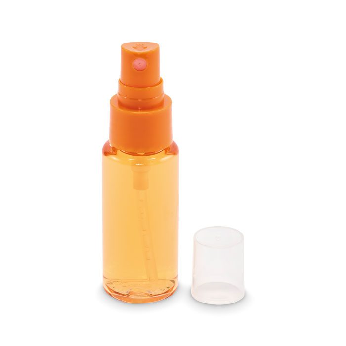 MIST RPET Body Mist Spray