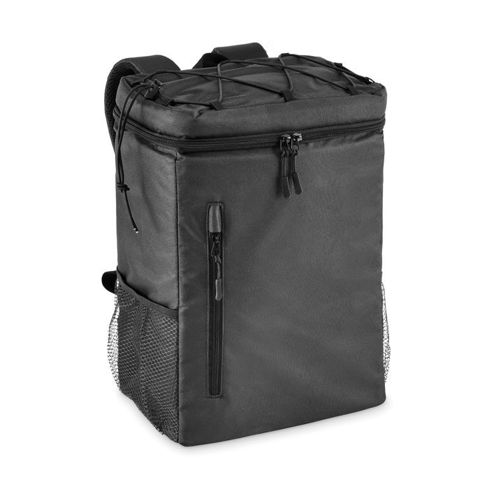 MAFRIO RPET Cooler Backpack