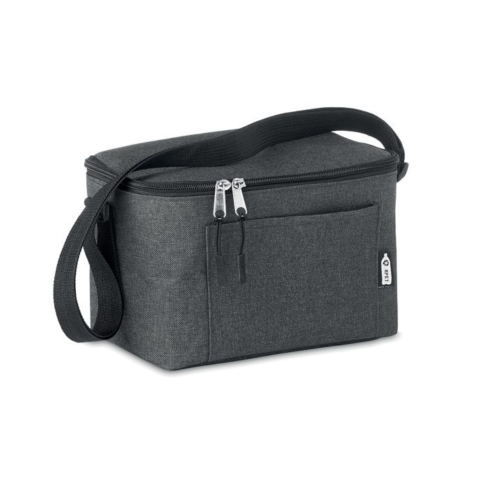 CUBA RPET Cooler Bag