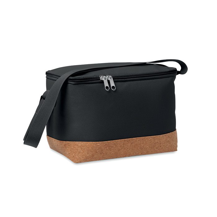 KOELER RPET Cooler Bag