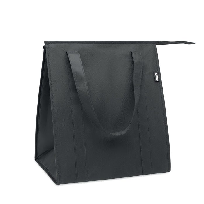 WOOLER RPET Cooler Bag