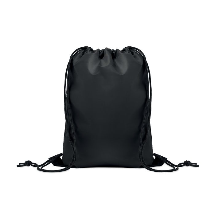 SHOOP KIDS RPET Drawstring Bag
