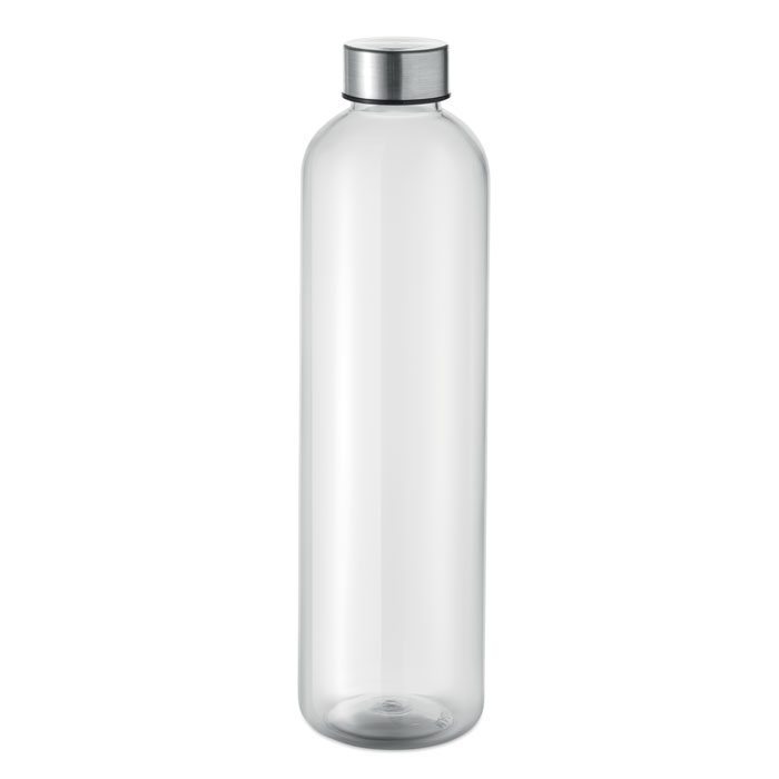 UTAH REMAX RPET Drinking Bottle