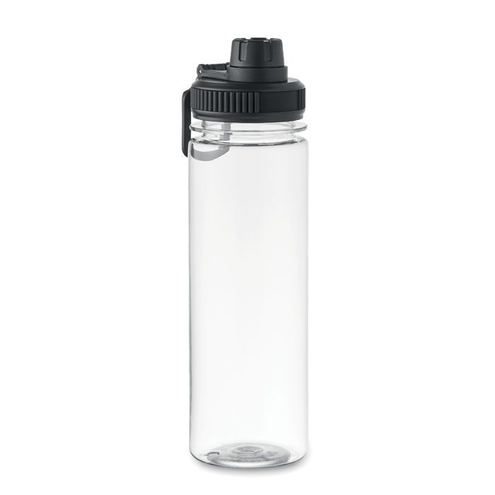 TOTTLE RPET Drinking Bottle