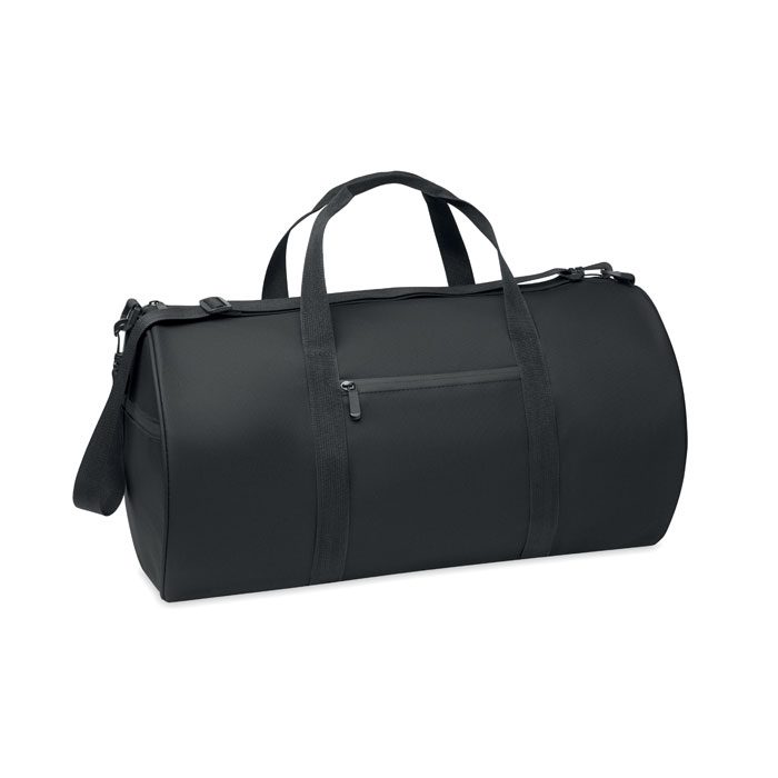 BANGKOK RPET Duffle Bag