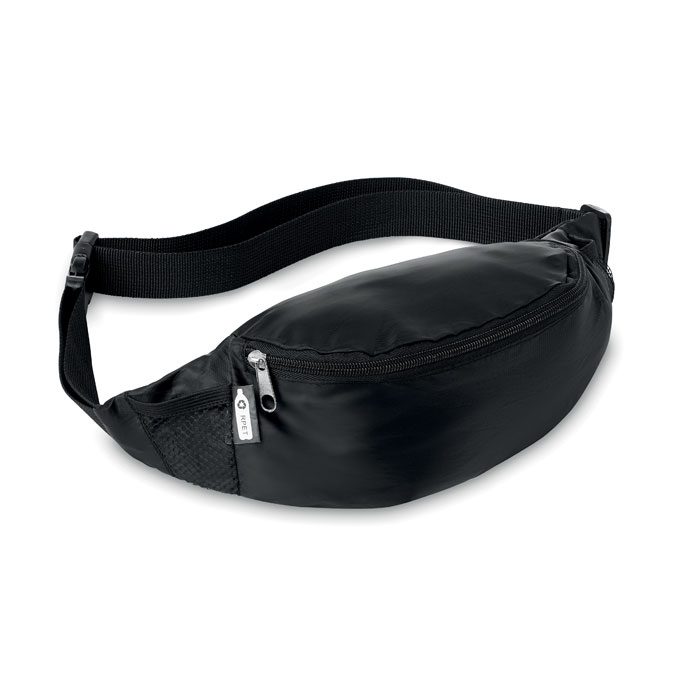 PARKPET RPET Fanny Bag