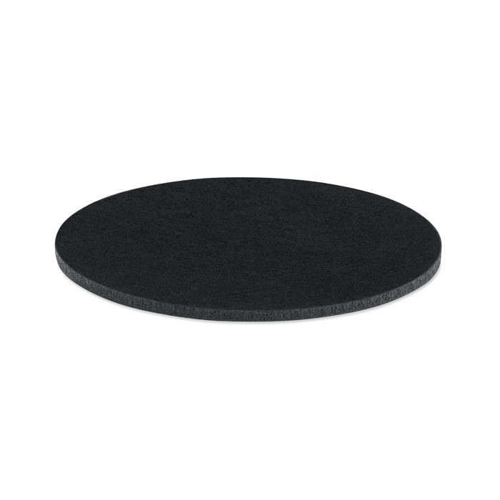 FELTSTER RPET Felt Coaster