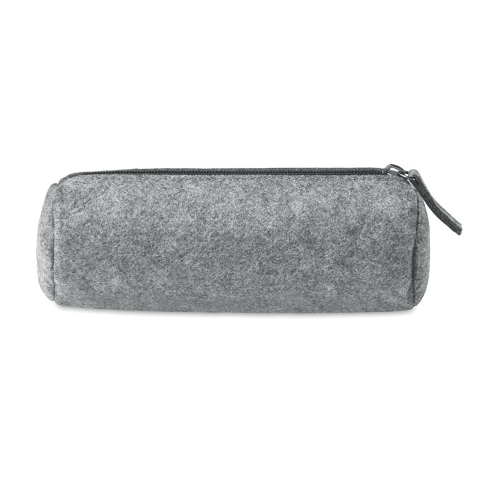 PENLO RPET Felt Pencil Case
