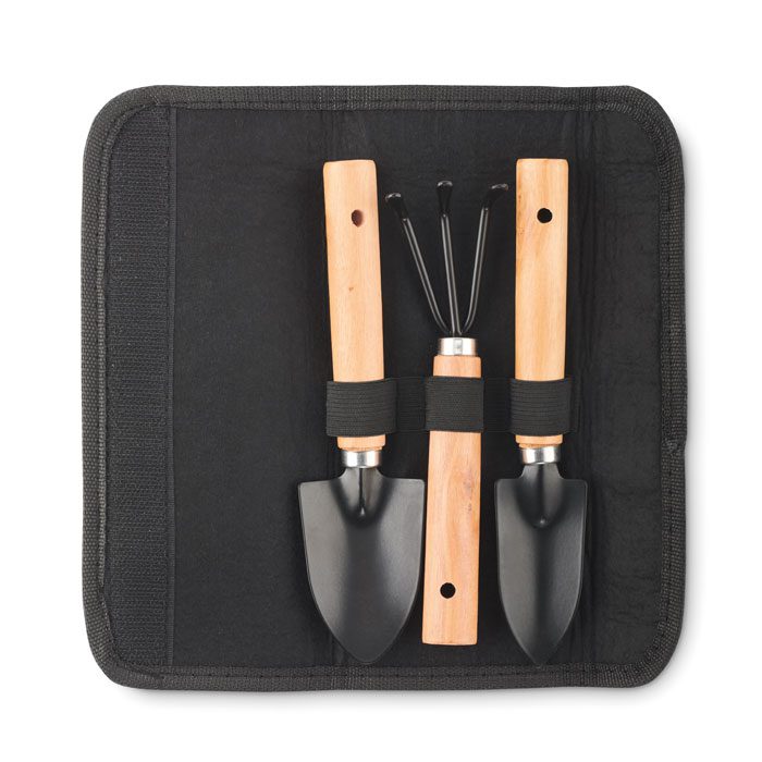GRASS RPET Garden Tool Set