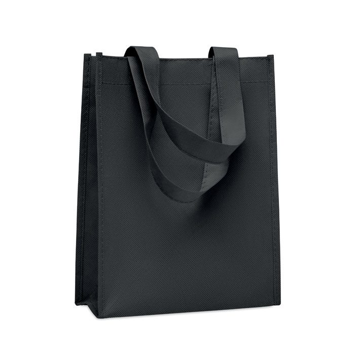 LITAS RPET Gift Bag