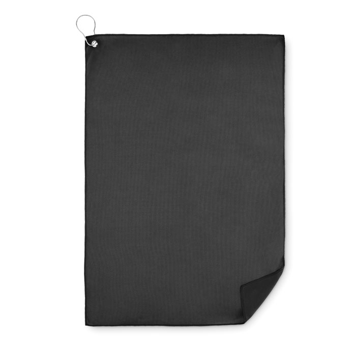 TOWGO RPET Golf Towel