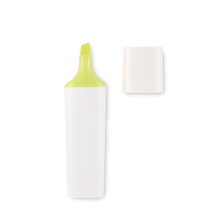 LIT RPET Highlighter