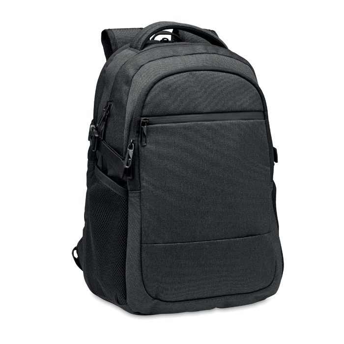 HANA RPET Laptop Backpack