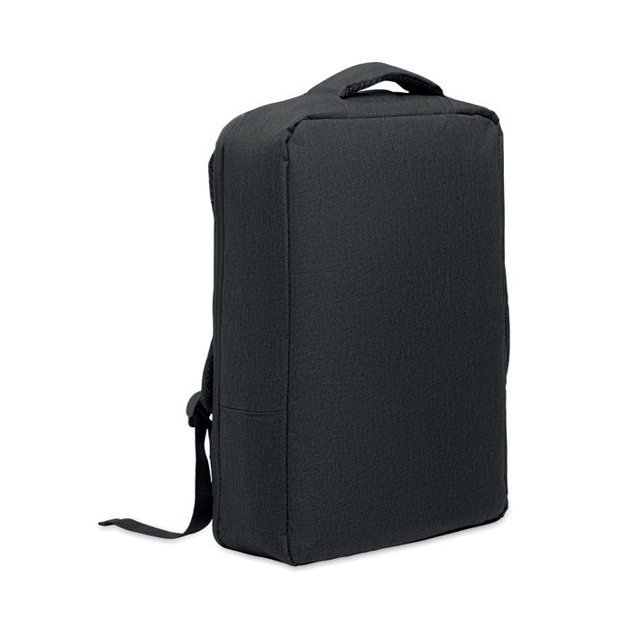 LAUGAR RPET Laptop Backpack