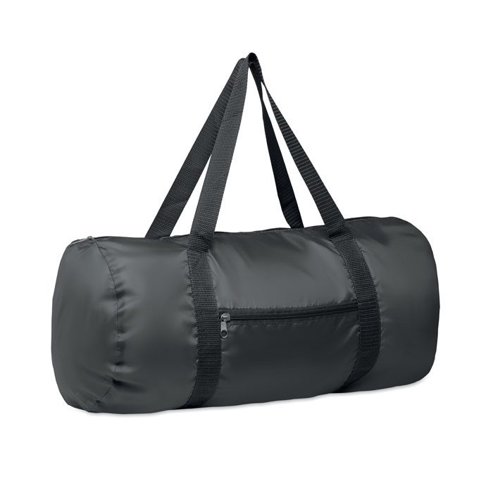 DUFF RPET Duffle Bag