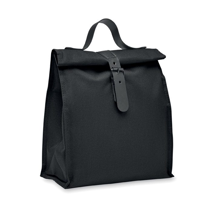 CHILL RPET Lunch Cooler Bag