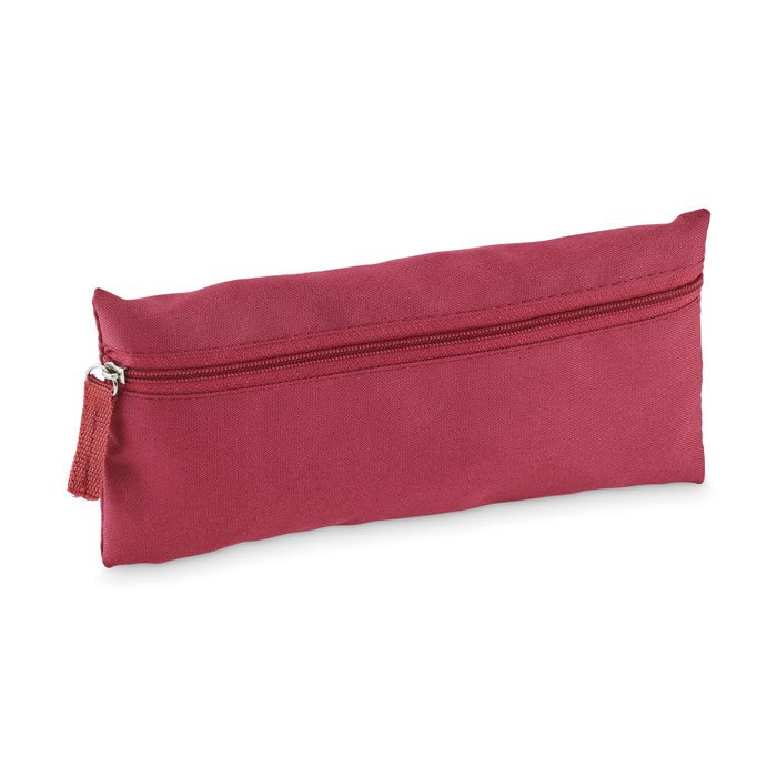 STUDY RPET Pencil Case