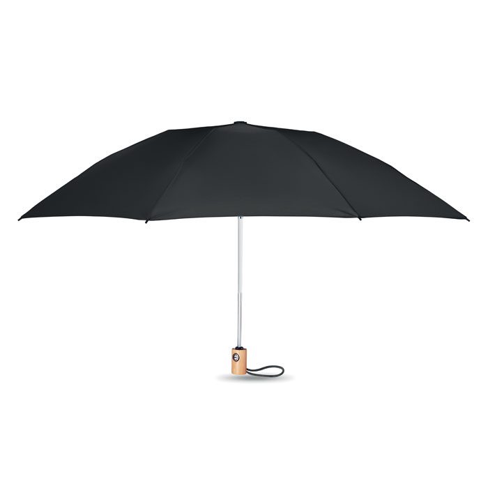 LEEDS RPET Reversible Umbrella