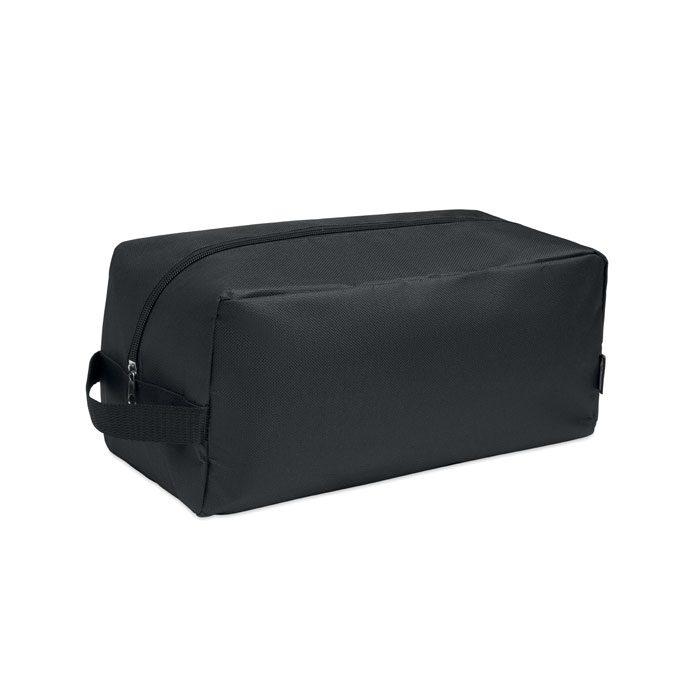 SHOETOGO RPET Shoe Bag