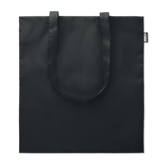 TOTEPET RPET Shopping Bag
