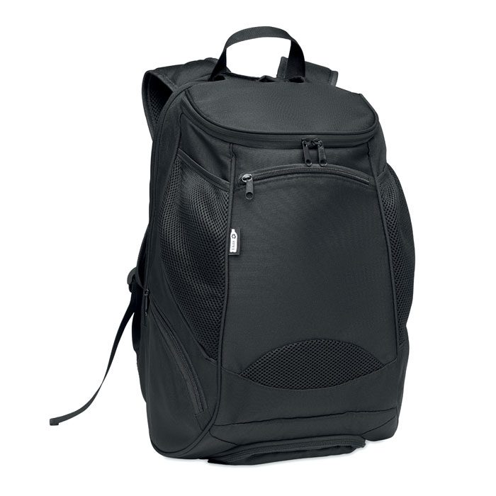 Olympic RPET Sports Rucksack