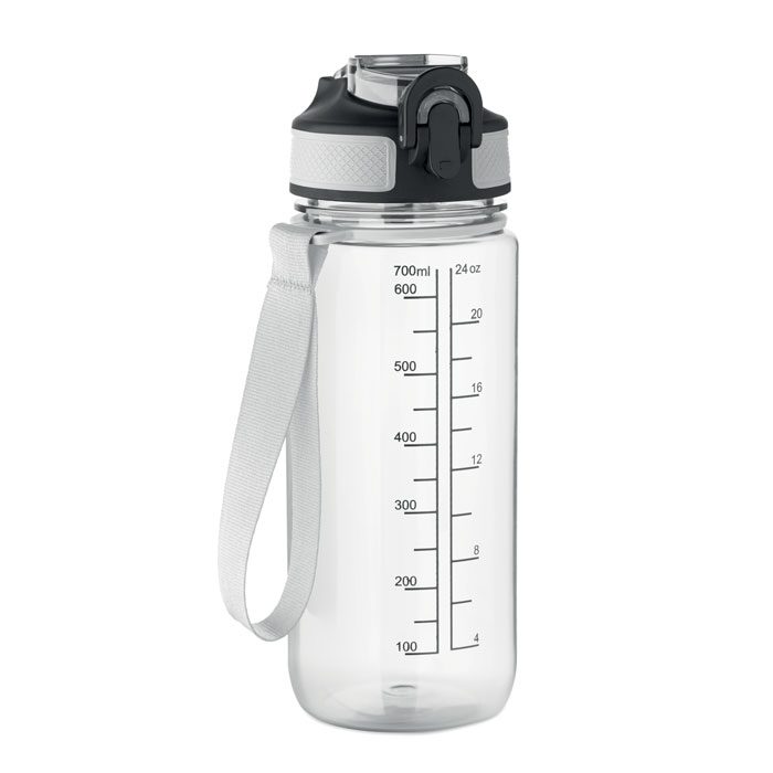 ENKEL RPET Sports Water Bottle