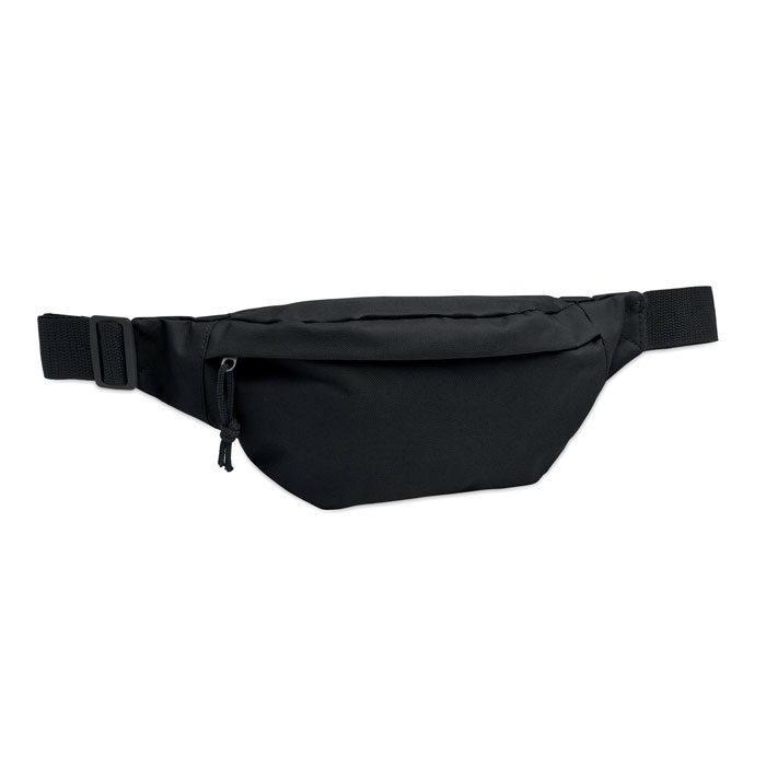HIPLA RPET Waist Bag