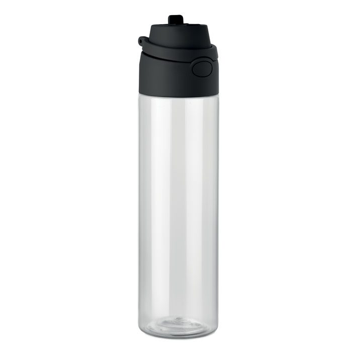 TOIEN KLAR RPET Water Bottle