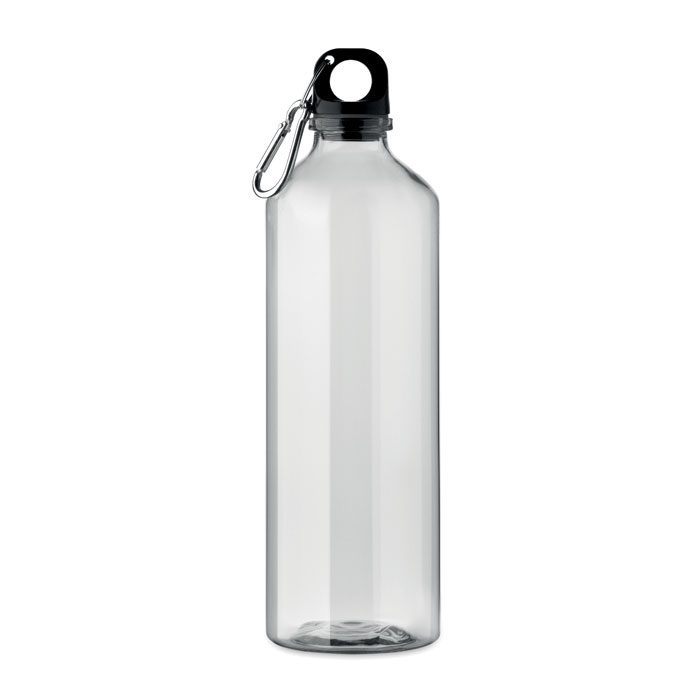 MOSS RE750 RPET Water Bottle
