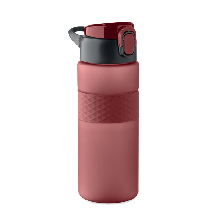 ISJFORDEN RPET Water Bottle