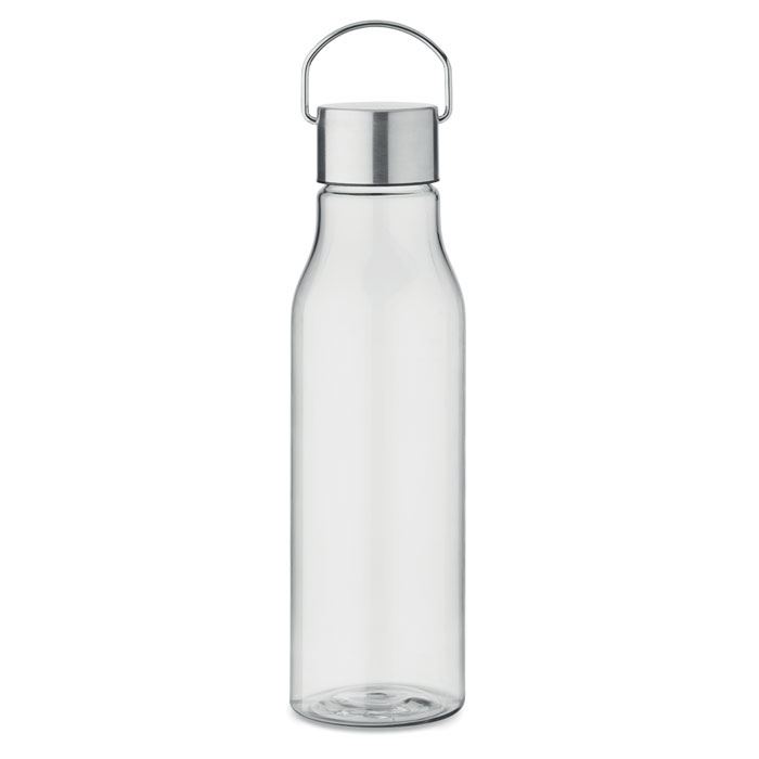 VERNAL RPET Water Bottle
