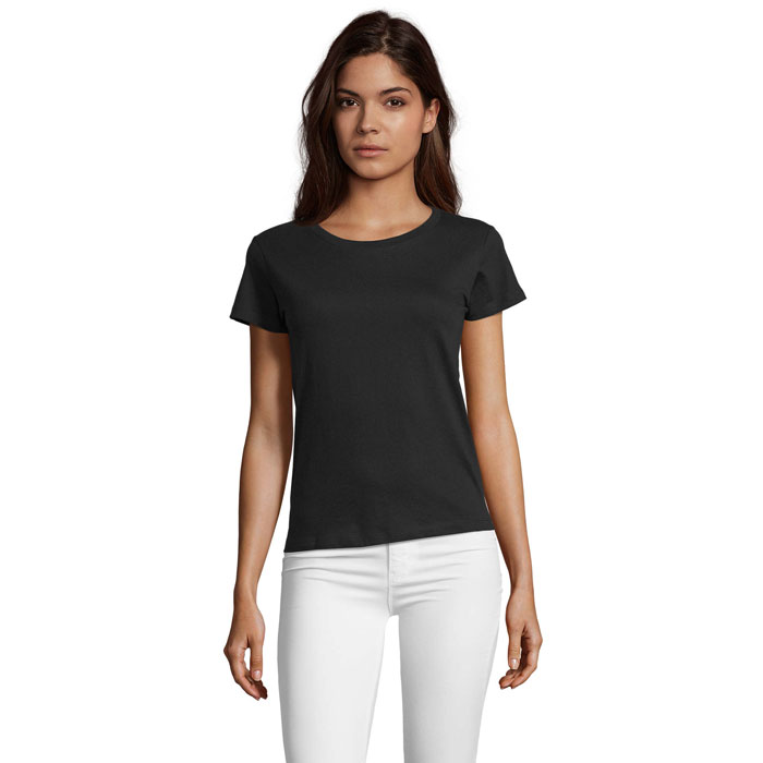 Regent Fit Women's Fitted T-Shirt